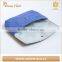Personalized Tyvek Paper Small Carry On Bag Tyvek Paper Flap Bag