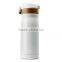 Supply fashion creative insulation Cup / travel cup