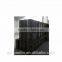 Top quality ice cooler box for sale