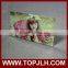 Special newest design glass sublimated digital photo frame with photos