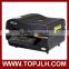 Customized Printing T-shirt 3d Sublimation Vacuum Heat Press Machine