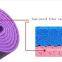 Hot Large Gymnastic Yoga Mat