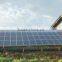 20kw commercial CE TUV proved and Top sales with good reputation solar controller mppt