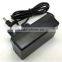 UK PLUG AC/DC Adapter 12v 3A