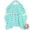 Wholesale Cotton Baby Nursing Cover ,Baby mum Breastfeeding Poncho Cavers ,Mum Breastfeed Nursing Covers