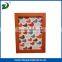 Cheap wholesale Lovely Beautiful Wooden Photo Frame
