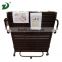 Lightweight Single Portable Cheap Price Of Folding Bed