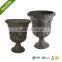 New Fashion Urns For Decoration