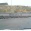 hdpe liner