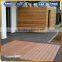 home decoration items ,building accessories parts,Keel RK5-10A