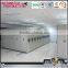 System library furniture used library store used shelves for sale mass shelf movable shelf mobile shelving