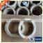 felt washes / felt seals / felt gaskets