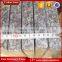 Brainbrook Brown Granite Polished G664 granite