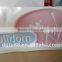 advertising plastic light box