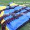 High Quality Working Life Vest Life Jack for Swimming Pool