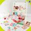 wholesale baby wooden medical care toy, hot sale kids role play wooden medical care toy, popular wooden medical toy W10D011
