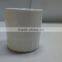 100% Melamine Cup Melamine Tea Cup 5E5016