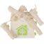 Ecobags Organic Net Produce Bag