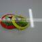 China Grass Trimmer Line