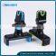 2017 universal 360 degree rotation air car vent phone holder