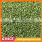 Decorative Putting Green Carpet Cost Artificial Grass