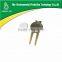 professional manufacture golf divot tools for golf fans