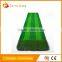 Indoor Plastic Golf Putting Grass Mat for christmas