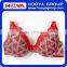 Girl Sexy Big Bra Sexy Hot Red Bra Sexy Girl Dress Up Sexy Bra