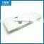 Laptop Chassis