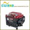new design 1E45F gasoline engine output power 600watt gasoline generator