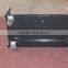 Four Castor Hand Platform Trucks