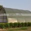 Agricultural Fabric Building , heavy duty storage shelter , warehouse tent , car garage