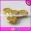 New EDC hand spinner anti stree hands finger gyroscope spinners fidget toy W01A259