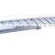 200kg Motorcycle Porta Aluminum Ramps Folding Ramps