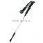 Aluminium 7075 Alpenstock,alpenstock Walking Stick