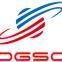 Baoding Jogsop Industry And Trade Co.,ltd