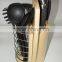 12pcs knife block and kichen tools Set wooden block