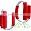 2017 High Quality Body Building Push Up Bars Push-up Stands Muscle Building Home Fitness Equipments