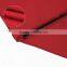 High Quality Patio 9ft Market Umbrella with Tilt and Crank, 8 Steel Ribs, Market Umbrella Commercial