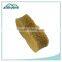 8 Shaped Cleaning Sponge Pad for Auto Cars