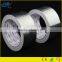2017 Chinese high quality Aluminum tape with Acrylic adhesive