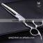 Japanese ATS-314 Cobalt Steel Best Professional Hair Scissors