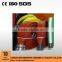 Agriculture Farm Irrigation High Pressure Pvc Lay Flat discharge hose pipe