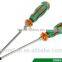 Berrylion Philips and Slotted Screwdriver High Grade Slogging Screwdriver