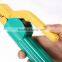 Berrylion tools 500A welding cable electrode holder