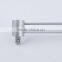 plastic handle auto repairing torque wrench