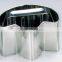 SUS304 Stainless Steel Rice Mold Shaping Mold for Forming Rice