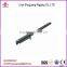 Good quality blind rivet