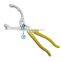 12" Oil Filter Pliers