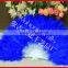 turkey feather fan for wedding